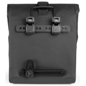 Pakiraamikott ACID Pack Pro 10 SMLink 2.0 black