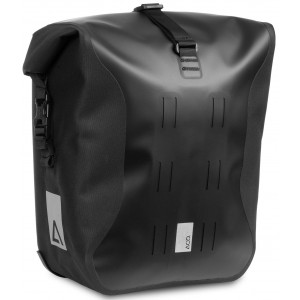 Pakiraamikott ACID Pro 15 SMLink 2.0 black