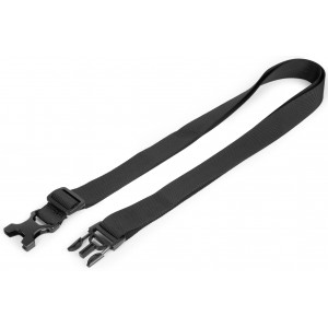 Pakiraamikott ACID Pro 15 SMLink 2.0 black