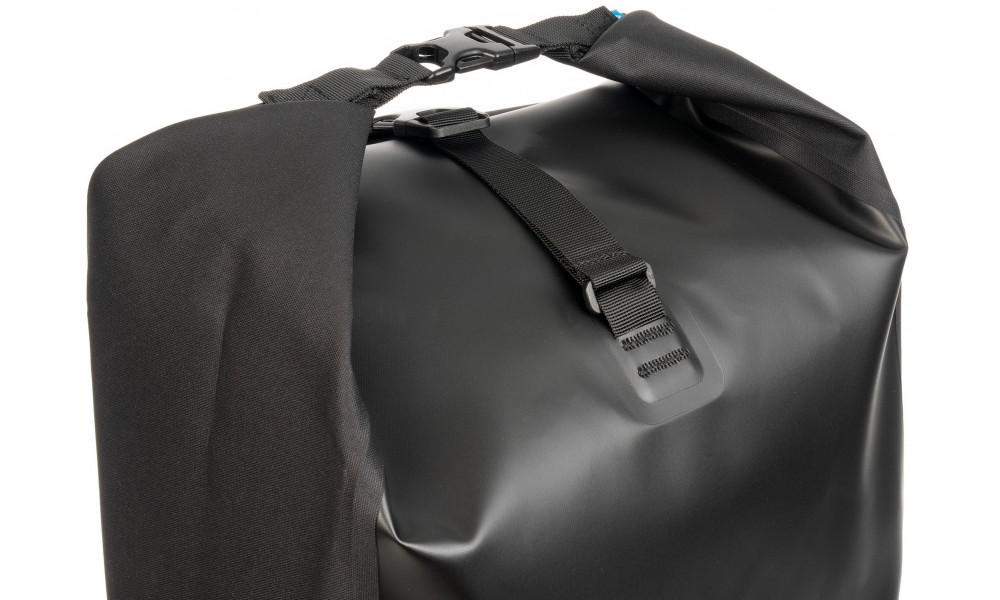 Pakiraamikott ACID Pro 15 SMLink 2.0 black - 6