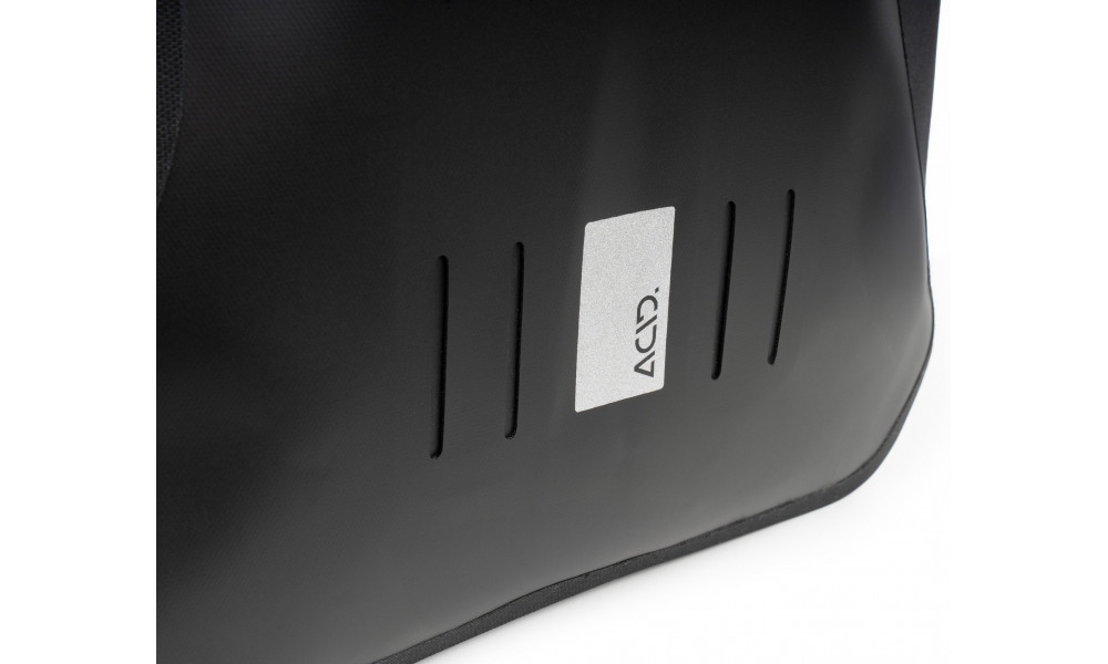 Pakiraamikott ACID Pro 15 SMLink 2.0 black - 7
