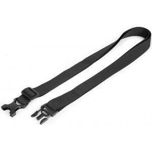 Pakiraamikotid ACID Pro 20/2 SMLink 2.0 black (paar)