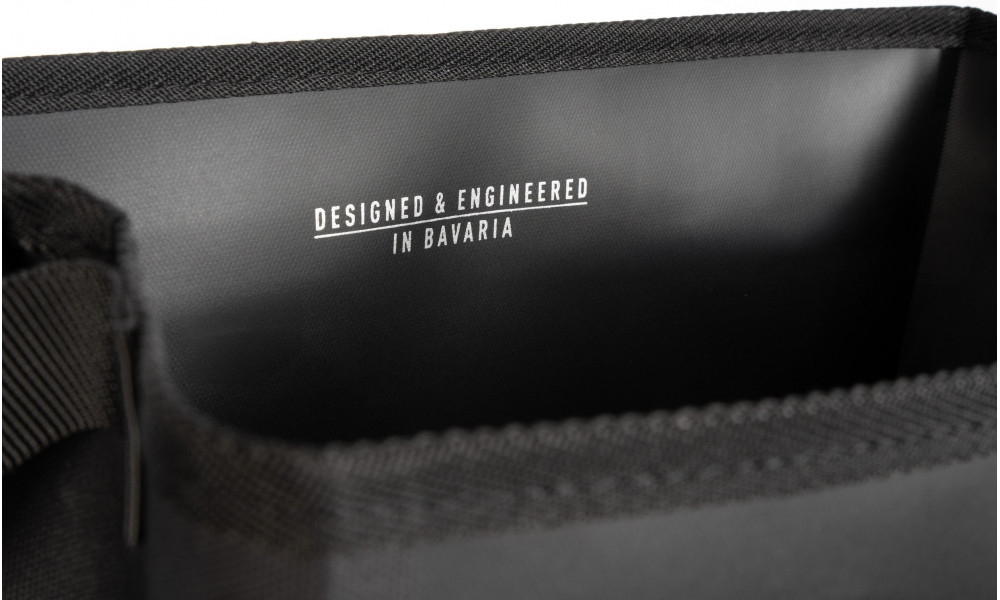 Pakiraamikotid ACID Pro 20/2 SMLink 2.0 black (paar) - 4