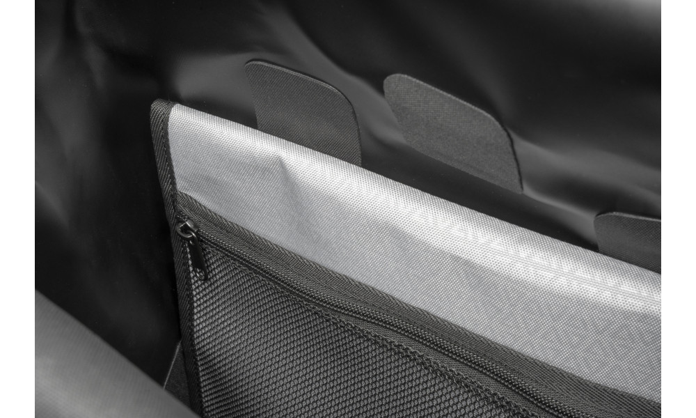 Pakiraamikotid ACID Pro 20/2 SMLink 2.0 black (paar) - 5