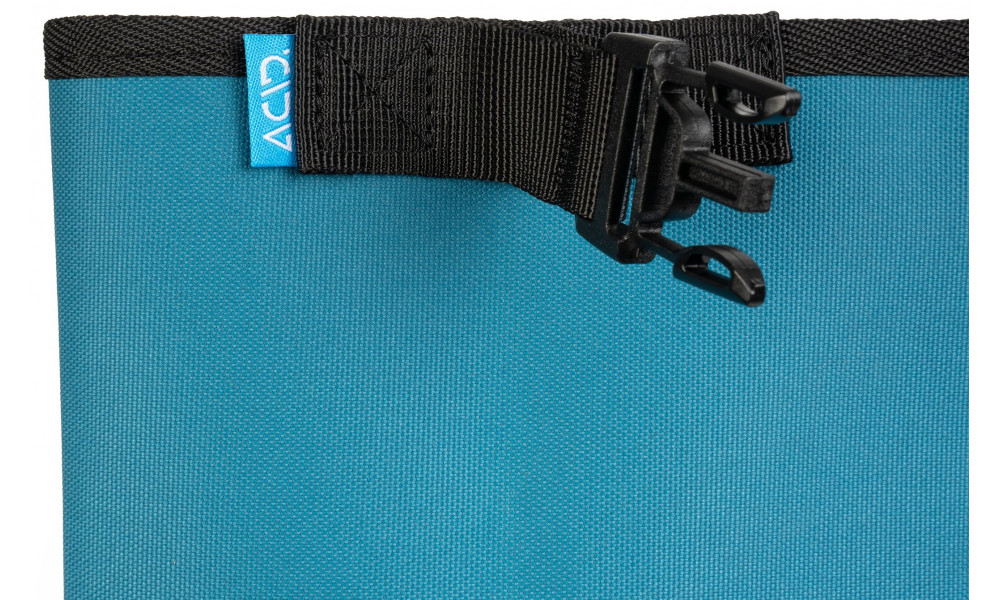 Pakiraamikotid ACID Pro 20/2 SMLink 2.0 blue (paar) - 3