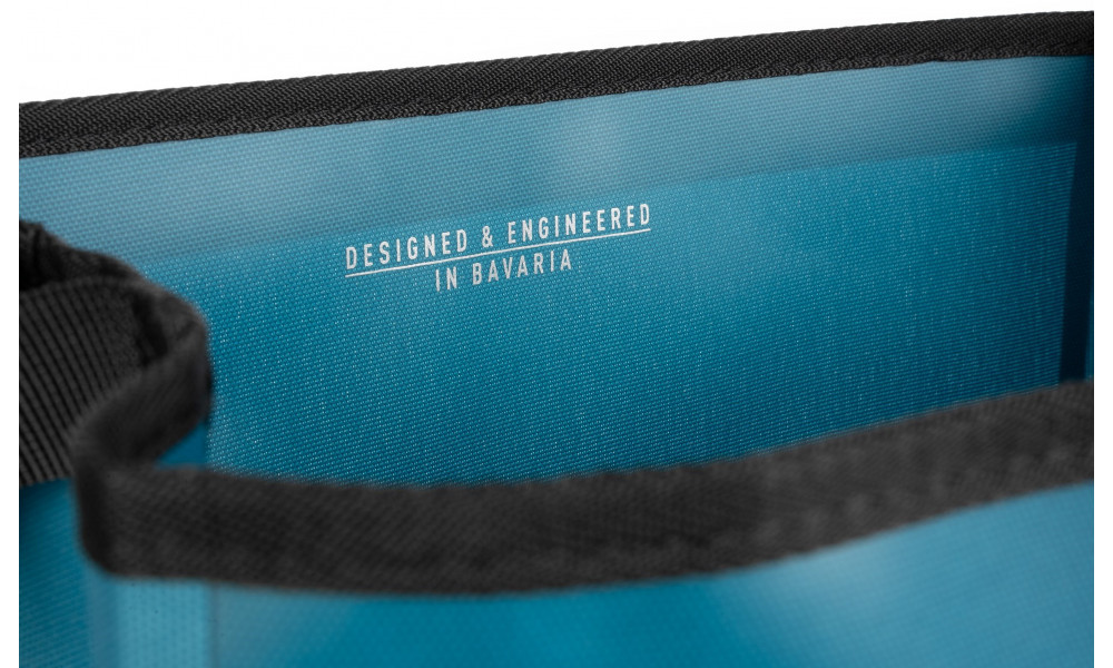 Pakiraamikotid ACID Pro 20/2 SMLink 2.0 blue (paar) - 4