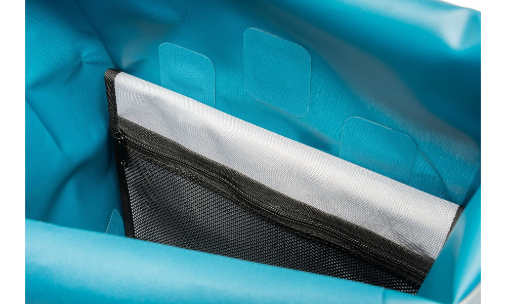 Pakiraamikotid ACID Pro 20/2 SMLink 2.0 blue (paar) - 5