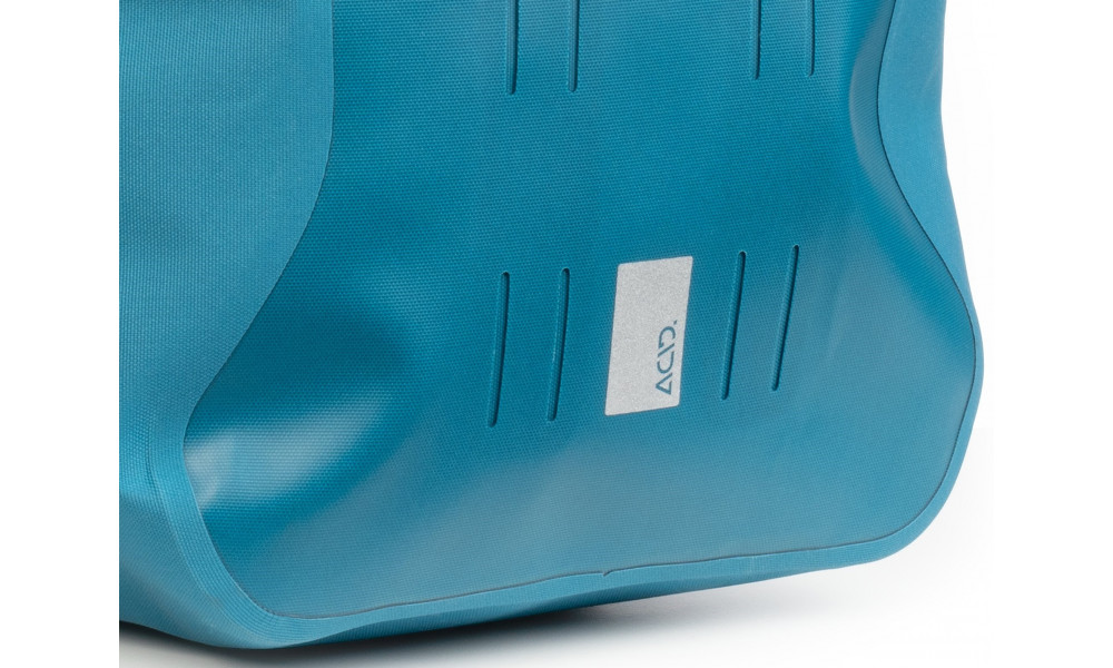 Pakiraamikotid ACID Pro 20/2 SMLink 2.0 blue (paar) - 7