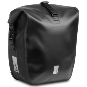 Pakiraamikott ACID Pure 15 SMLink 2.0 black