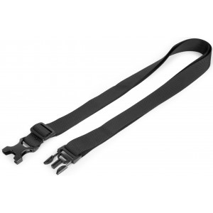 Pakiraamikott ACID Pure 15 SMLink 2.0 black