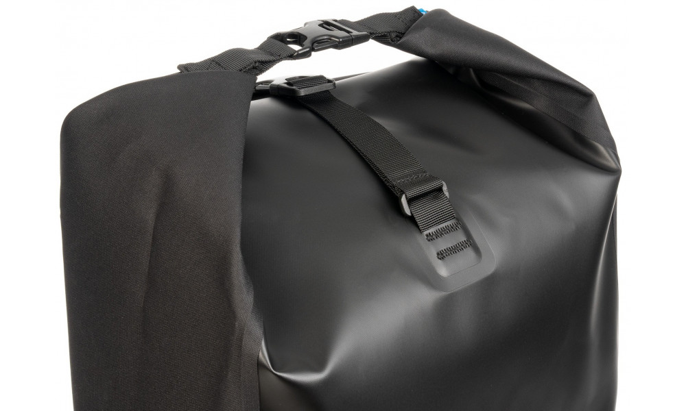 Pakiraamikott ACID Pure 15 SMLink 2.0 black - 5