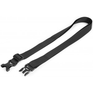 Pakiraamikott ACID Pure 20/2 SMLink 2.0 black (paar)