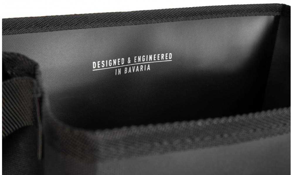 Pakiraamikott ACID Pure 20/2 SMLink 2.0 black (paar) - 4