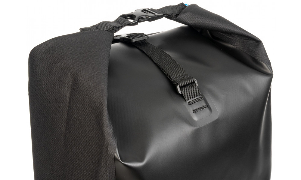 Pakiraamikott ACID Pure 20/2 SMLink 2.0 black (paar) - 5