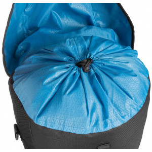 Pakiraamikott ACID City 15 CILink black