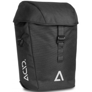 Pakiraamikott ACID City 15 SMLink 2.0 black