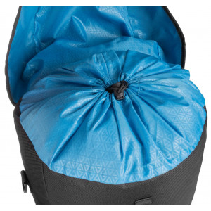 Pakiraamikott ACID City 15 SMLink 2.0 black