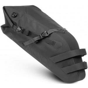 Sadulakott ACID Pack Pure 10 black