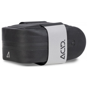 Sadulakott ACID Pro 0.3 black