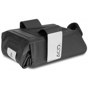 Sadulakott ACID Pro 0.6 black