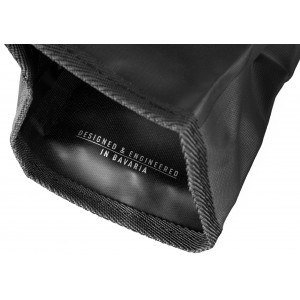 Sadulakott ACID Pro 0.6 black