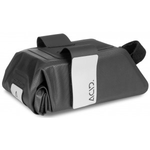 Sadulakott ACID Pro 0.8 black