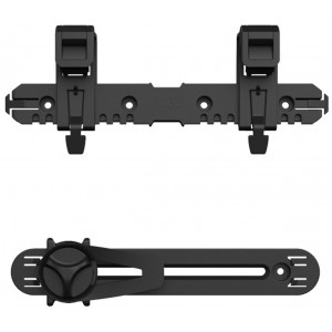 Koti kinnitamise komplekt ACID SMLink