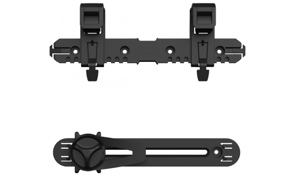 Koti kinnitamise komplekt ACID SMLink 