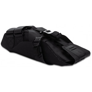 Koti kinnitamise komplekt ACID for saddle bag Pack Pro 15/11