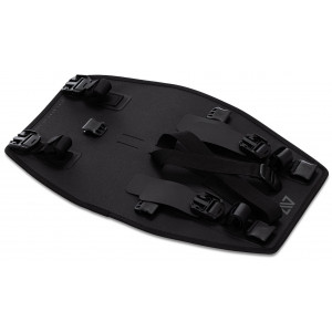 Koti kinnitamise komplekt ACID for saddle bag Pack Pro 15/9