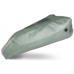 Veekindel kott ACID for saddle bag Pack Pro 15 green
