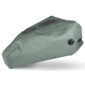 Veekindel kott ACID for saddle bag Pack Pro 11 green