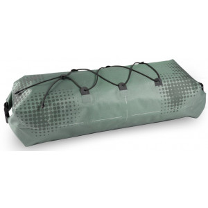 Veekindel kott ACID for handlebar bag Pro 15 green