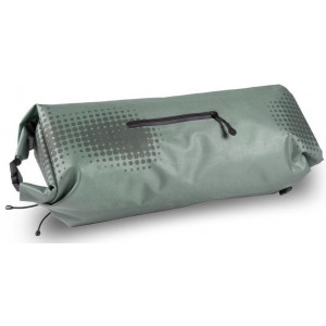 Veekindel kott ACID for handlebar bag Pro 15 green