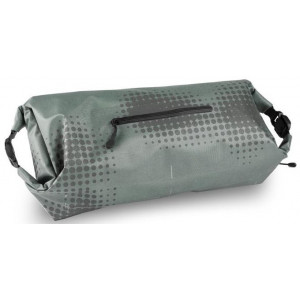 Veekindel kott ACID for handlebar bag Pro 9 green