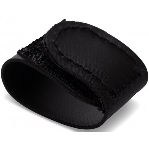 Koti kinnitamise osa ACID Strap Length Adjuster for Pack Pro