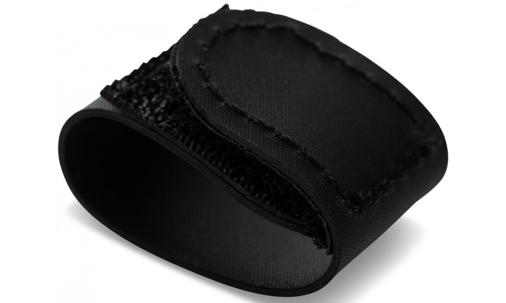 Koti kinnitamise osa ACID Strap Length Adjuster for Pack Pro 