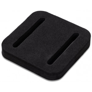 Koti kinnitamise osa ACID Spacer EVA for Pack Pro