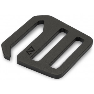 Koti kinnitamise osa ACID G-Hook 2.0 flat