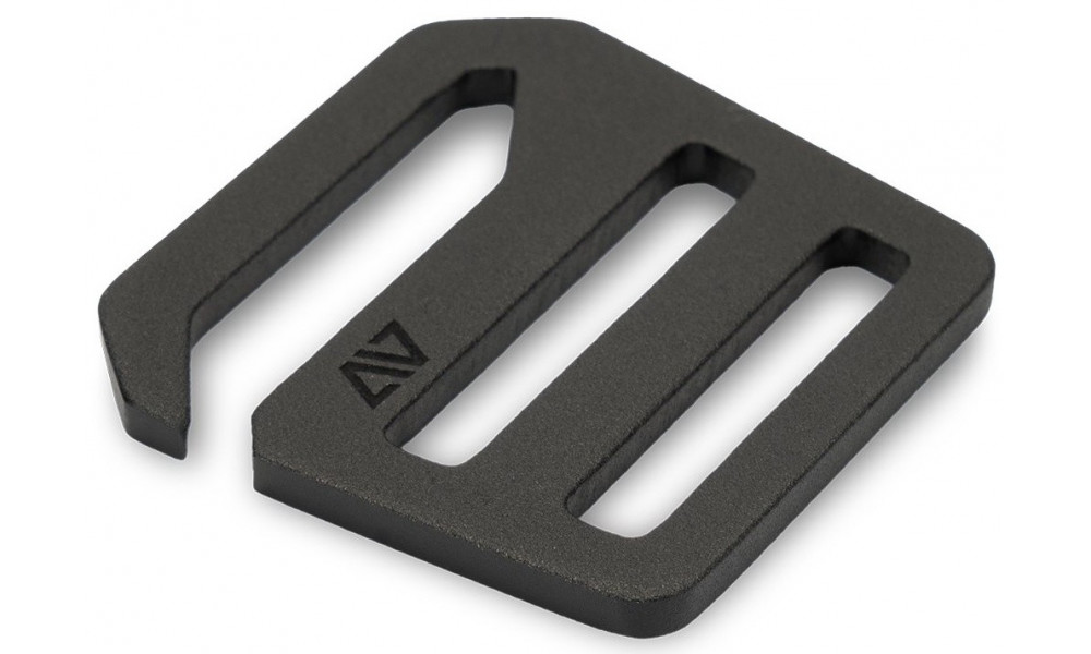 Koti kinnitamise osa ACID G-Hook 2.0 flat 