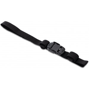 Rihm ACID Horizontal with closure