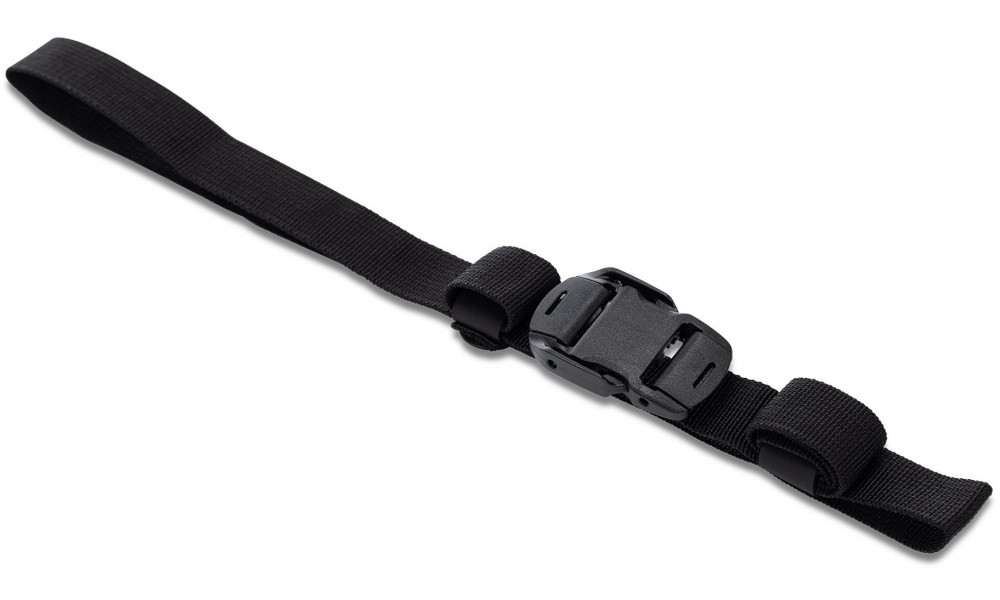 Rihm ACID Horizontal with closure 