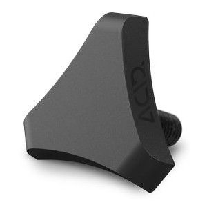 Koti kinnitamise osa ACID Screws with plastic head