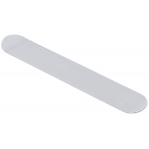 Raamikaitse ACID Strips for Pack Pro transparent (5 tk.)