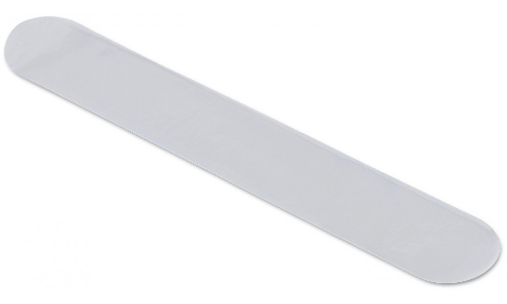 Raamikaitse ACID Strips for Pack Pro transparent (5 tk.) 