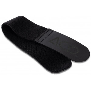 Rihm ACID Velcro for frame bag Pack Pro (4 tk.)