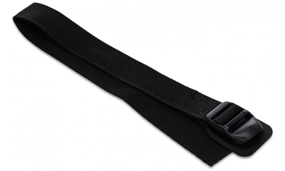 Rihm ACID Webbing Long with tensionlock for frame bag Pack Pro (2 tk.) 