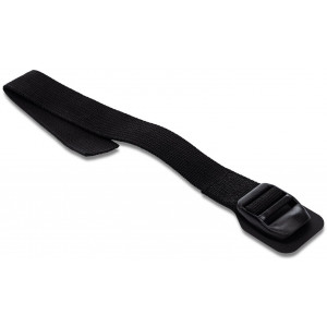 Rihm ACID Webbing Short with tensionlock for frame bag Pack Pro (2 tk.)