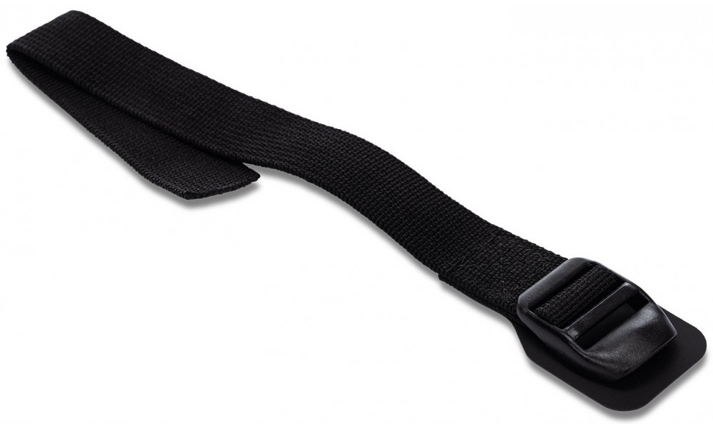 Rihm ACID Webbing Short with tensionlock for frame bag Pack Pro (2 tk.) 