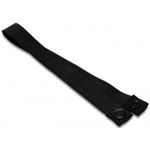 Rihm ACID Flexible Inner for frame bag Pack Pro 2